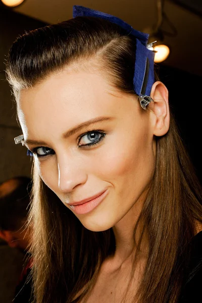Look 7